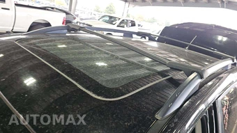 2015 Subaru Forester 2.0XT Premium – miniatura 32