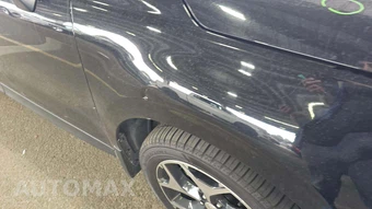 2015 Subaru Forester 2.0XT Premium – miniatura 33