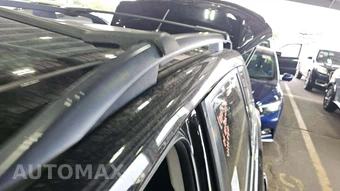 2015 Subaru Forester 2.0XT Premium – miniatura 36