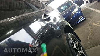 2015 Subaru Forester 2.0XT Premium – miniatura 37