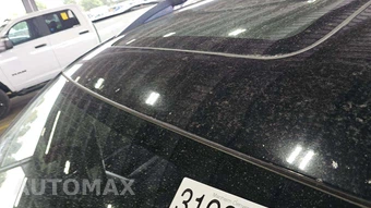 2015 Subaru Forester 2.0XT Premium – miniatura 41