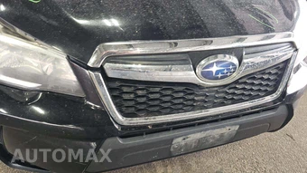 2015 Subaru Forester 2.0XT Premium – miniatura 42