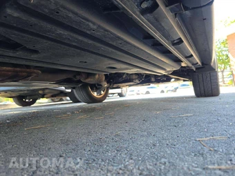 2015 Subaru Forester 2.0XT Premium – miniatura 17