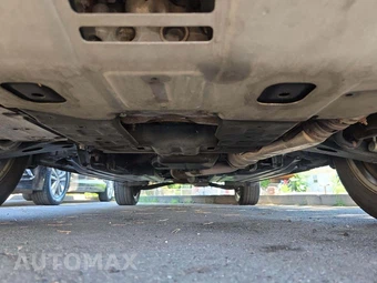 2015 Subaru Forester 2.0XT Premium – miniatura 20