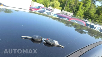 2015 Subaru Forester 2.5i – miniatura 18