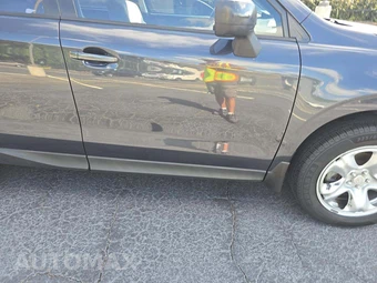 2015 Subaru Forester 2.5i - miniatura 24