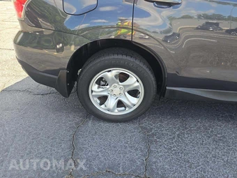 2015 Subaru Forester 2.5i - miniatura 25