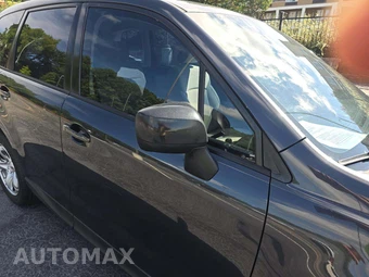2015 Subaru Forester 2.5i - miniatura 26