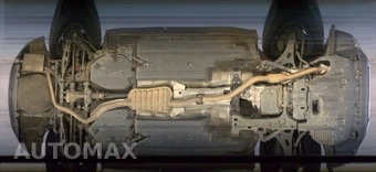 2015 Subaru Forester 2.5i – miniatura 20