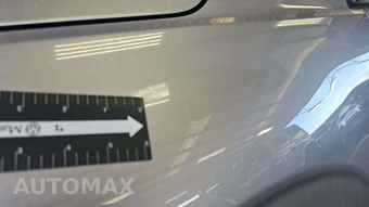 2015 Subaru Forester 2.5i – miniatura 26