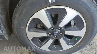 2015 Subaru Forester 2.5i – miniatura 29