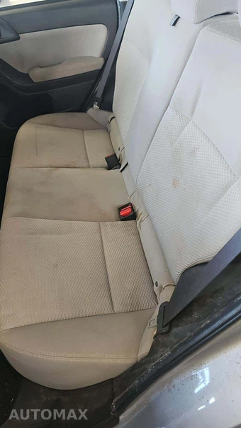 2015 Subaru Forester 2.5i – miniatura 32