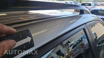 2015 Subaru Forester 2.5i – miniatura 33