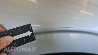 2015 Subaru Forester 2.5i – miniatura 36