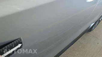 2015 Subaru Forester 2.5i – miniatura 37