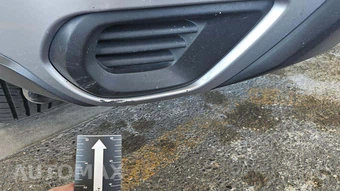 2015 Subaru Forester 2.5i – miniatura 38
