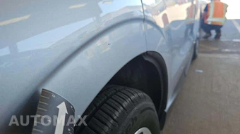 2015 Subaru Forester 2.5i – miniatura 39