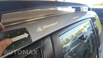 2015 Subaru Forester 2.5i – miniatura 42