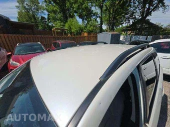 2015 Subaru Forester 2.5i – miniatura 12