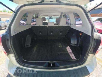 2015 Subaru Forester 2.5i – miniatura 14