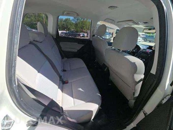 2015 Subaru Forester 2.5i – miniatura 16
