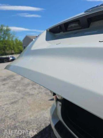 2015 Subaru Forester 2.5i – miniatura 25