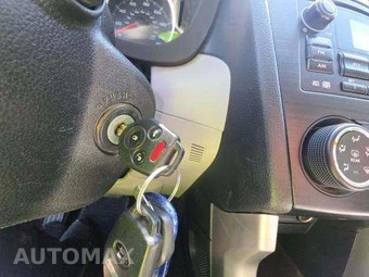 2015 Subaru Forester 2.5i – miniatura 8