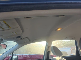 2015 Subaru Forester 2.5i – miniatura 20