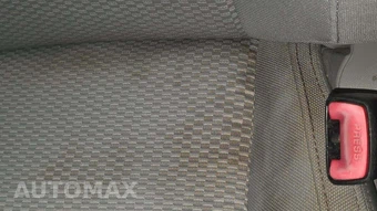 2015 Subaru Forester 2.5i – miniatura 28
