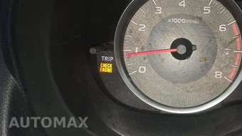 2015 Subaru Forester 2.5i – miniatura 30