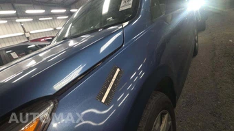 2015 Subaru Forester 2.5i – miniatura 33