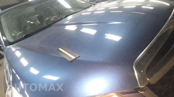 2015 Subaru Forester 2.5i – miniatura 45