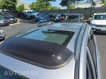 2015 Subaru Forester 2.5i Limited - miniatura 12