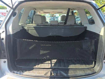 2015 Subaru Forester 2.5i Limited - miniatura 14