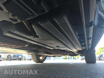 2015 Subaru Forester 2.5i Limited - miniatura 17