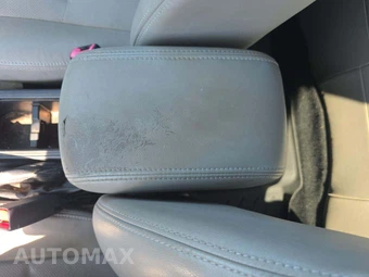 2015 Subaru Forester 2.5i Limited - miniatura 21