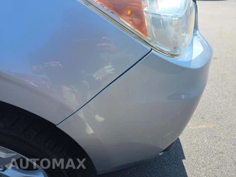 2015 Subaru Forester 2.5i Limited - miniatura 24