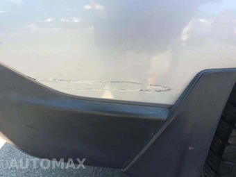 2015 Subaru Forester 2.5i Limited - miniatura 27
