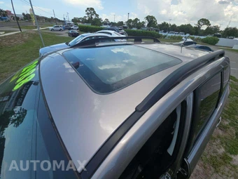2015 Subaru Forester 2.5i Limited – miniatura 12