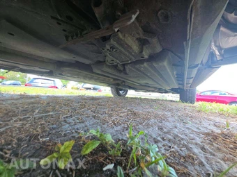 2015 Subaru Forester 2.5i Limited – miniatura 17