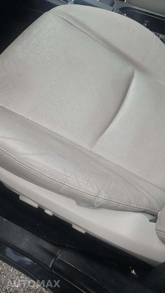 2015 Subaru Forester 2.5i Limited – miniatura 21
