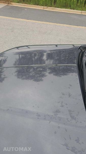 2015 Subaru Forester 2.5i Limited – miniatura 23