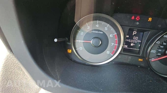 2015 Subaru Forester 2.5i Limited - miniatura 19
