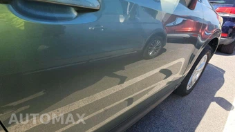 2015 Subaru Forester 2.5i Limited - miniatura 26