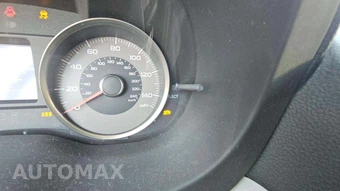 2015 Subaru Forester 2.5i Limited - miniatura 29
