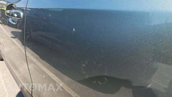 2015 Subaru Forester 2.5i Limited - miniatura 30