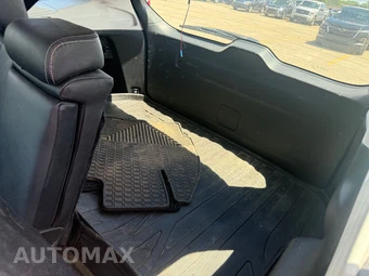2015 Subaru Forester 2.5i Limited – miniatura 11