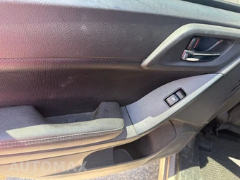 2015 Subaru Forester 2.5i Limited – miniatura 16