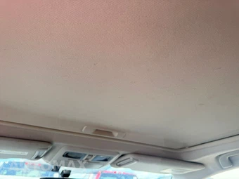 2015 Subaru Forester 2.5i Limited – miniatura 19