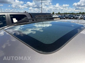 2015 Subaru Forester 2.5i Limited – miniatura 30